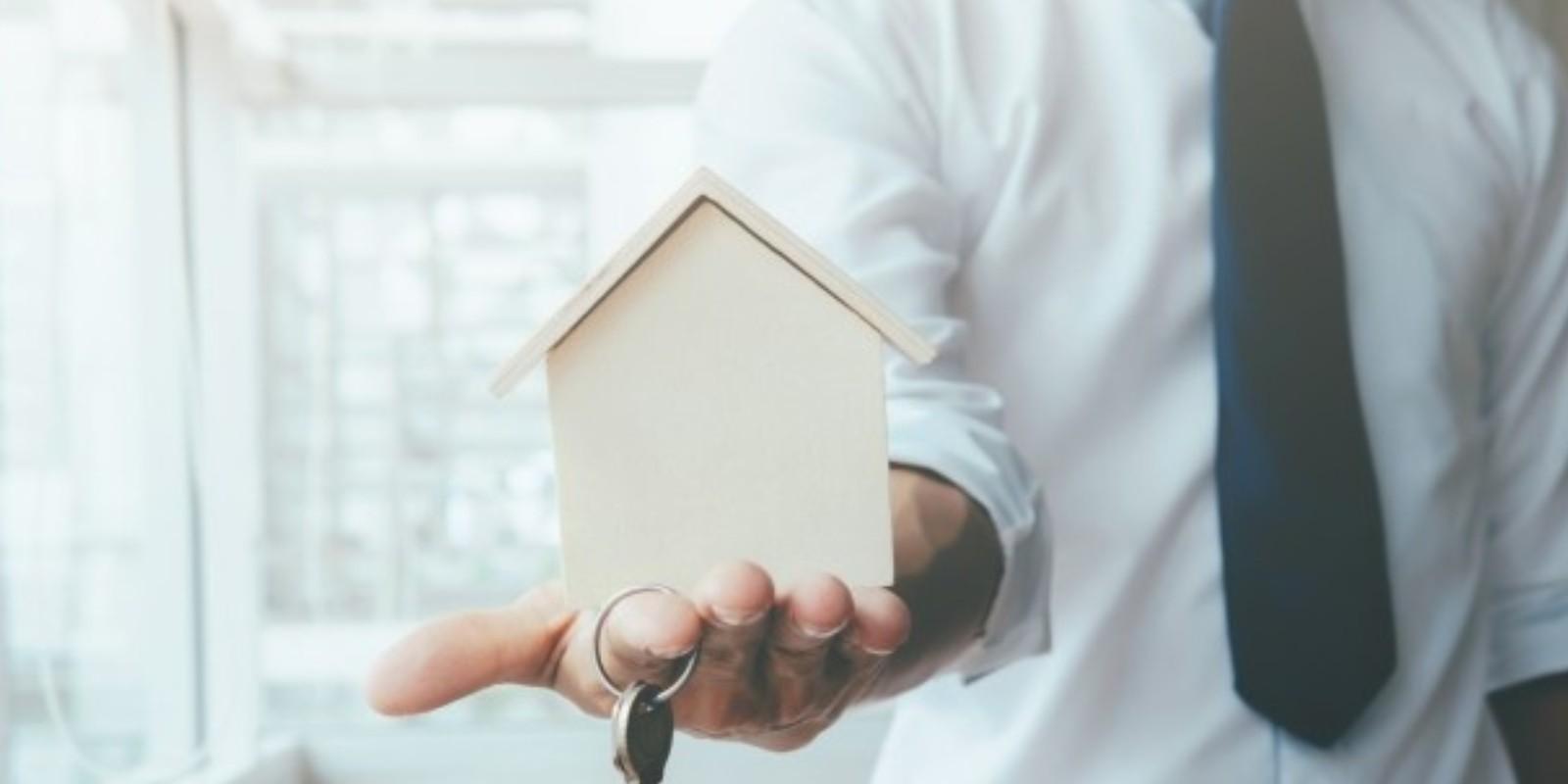 Vender tu propiedad rápido en un divorcio en Tarragona