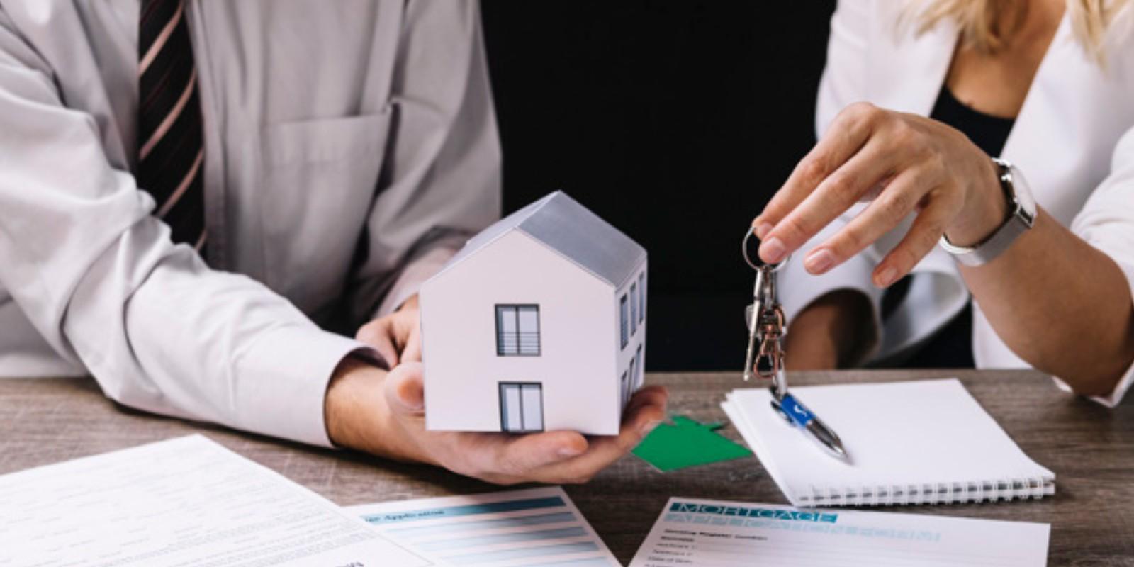 Consejos para vender tu casa en Tarragona tras un divorcio