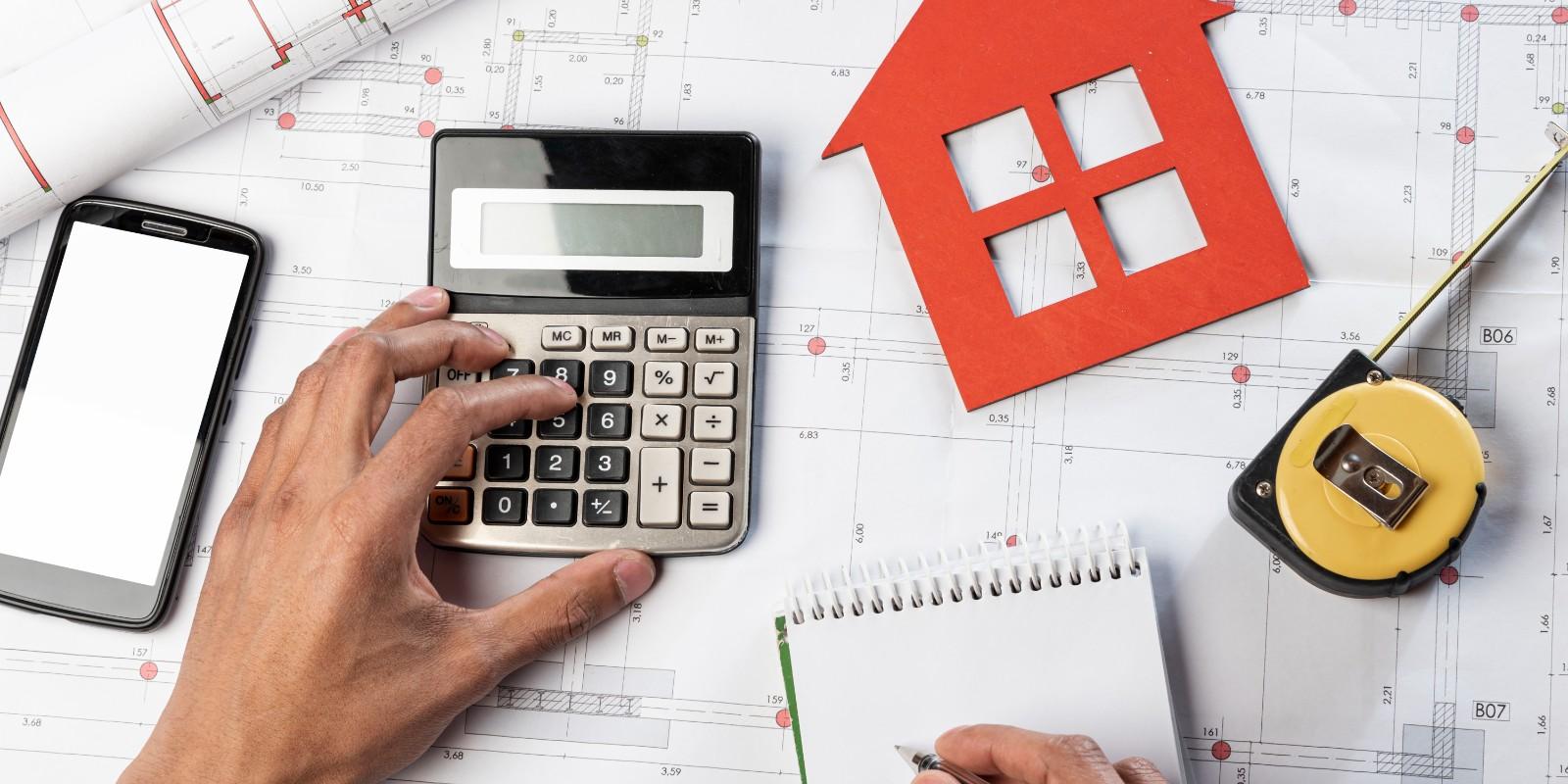 3 Hacks Infalibles para Vender tu Casa Rápido en Tarragona