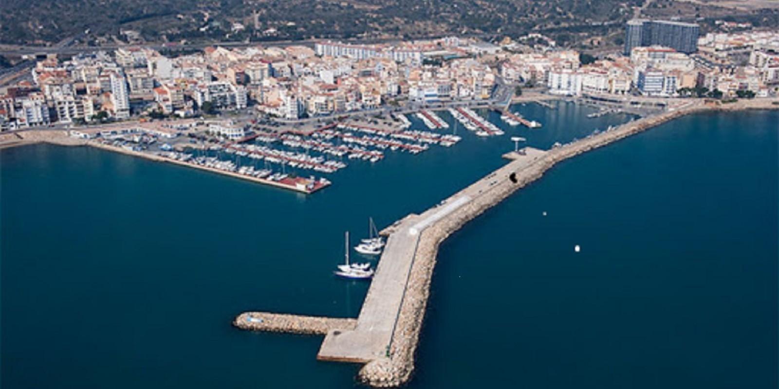 Por qué comprar una segunda residencia en L'Ampolla y L'Ametlla de Mar es una gran inversión en 2025