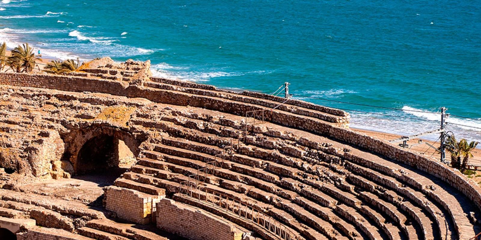Vivir en Tarragona: Todo lo que Debes Saber sobre esta Provincia Mediterránea