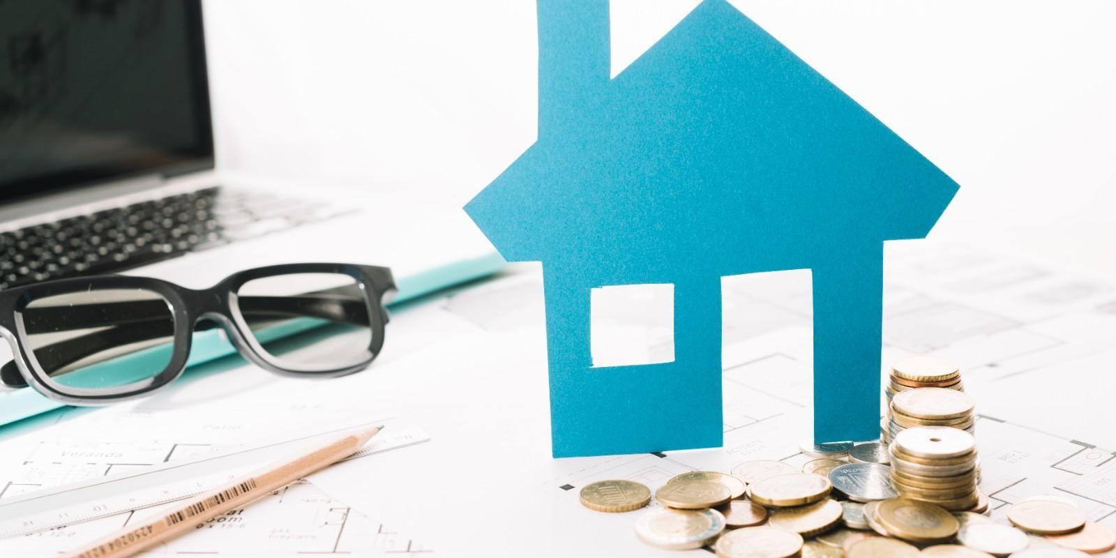 Vender casa en Tarragona sin quemar el anuncio | L’Ampolla, L’Ametlla de Mar y Cambrils