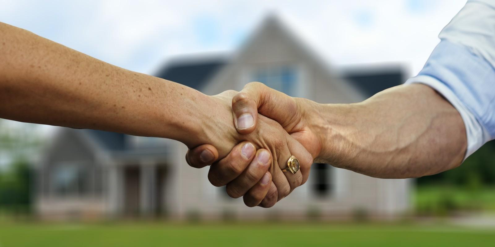 comprar casa en Tarragona