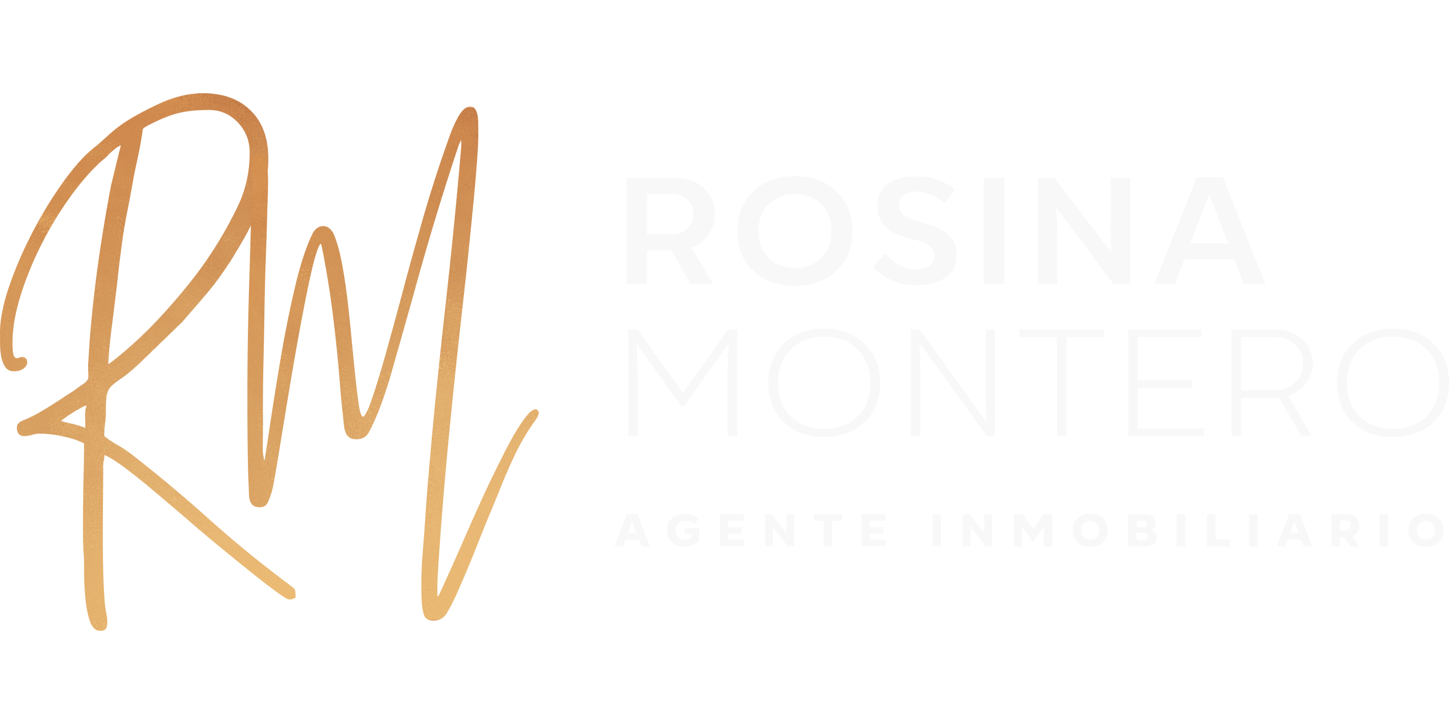 Rosina Montero